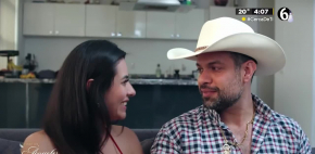 Cuando los ángeles caen - 27 de Noviembre del 2025