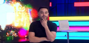 Jerry Hernández no fue requerido a la posada de Canal 6