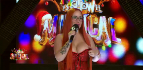 Keilani cuenta su experiencia con Lady Pays