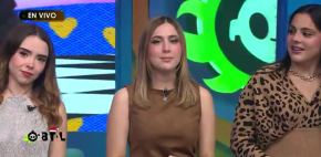 Marian expone a Fer, ¿la dejó plantada?