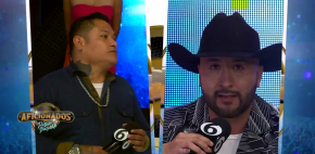 Pako Bernal, el poder del perdón