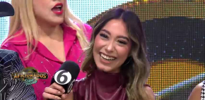 Deni Lugo anuncia su soltería por este motivo