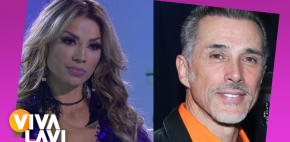 Sergio Mayer aucde a Poder Judicial por orden contra Ferka