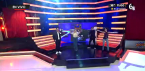 Pantallazo - 01 de diciembre del 2025