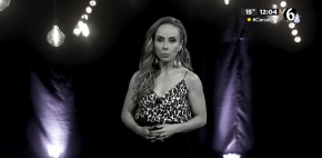 Inaudito - 01 de diciembre del 2025