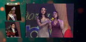 Ashley se va duro contra el jurado tras críticas