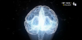 INAUDITO: Los recuerdos no son simples imágenes