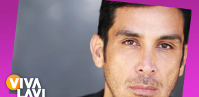 Francisco Cantú es detenido; fue sacado de su residencia