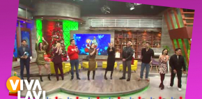 Conductores revelan su peor regalo de navidad