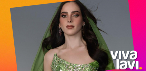 Fátima Bosch enfrenta la polémica de su triunfo