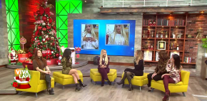 Vivalavi - 02 de diciembre del 2025