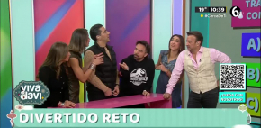 Vivalavi Mx - 02 de diciembre del 2025