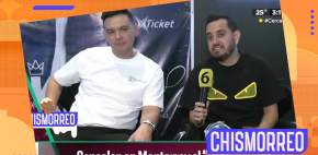 Cancelan en Monterrey el 'Yaki Fest'