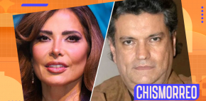 Caso de Gloria Trevi podría ser reabierto
