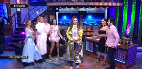 SNSerio - 27 de Noviembre del 2025