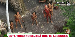 Conoce los lugares prohibidos por el mundo