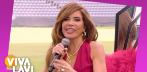 Javier Pineda, juez que exoneró a Gloria Trevi, no tenía cédula profesional