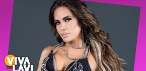 Gloria Trevi podría volver a los tribunales por esta razón