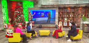 Vivalavi - 03 de diciembre del 2025