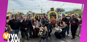 Vivalavi - 04 de Diciembre del 2025