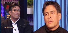 Eduardo 'El Doc' recuerda su paso por 'Big Brother'