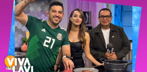 Vivalavi - 05 de Diciembre del 2025