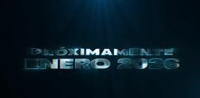 Este 2026 'Es Show el musical se renovará completamente