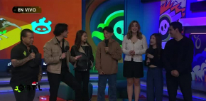 Orbital - 05 de Diciembre del 2025