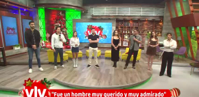 Vivalavi - 06 de Diciembre del 2025