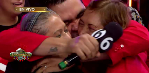 Arrancan las posadas en Aficionados, pero se ponen turbias