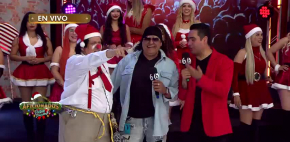 Aficionado se parece a Chipindel, y resulta que también hace lo mismo que Chipindel