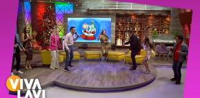 Vivalavi - 08 de Diciembre del 2025