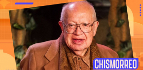 Familiares y amigos despidieron a Eduardo Manzano