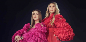 Alicia Villarreal pide frenar ataques a su hija Melanie Carmona