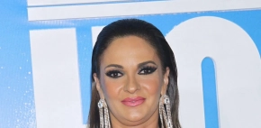 Mariana Seoane busca recuperar su relación con Pablo Montero