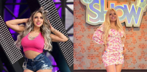 Tamara ¿la real villana en la pelea con Datsy?