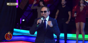 Es Show - 09 de diciembre del 2025