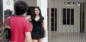 Cuando los ángeles caén - 11 de Dcembre del 2025