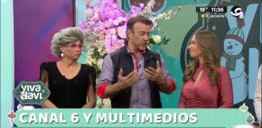 Así se vivió las mañanitas a la Virgen de Guadalupe desde la Basílica