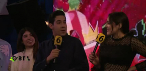 William confiesa hacer cosas turbias por Lalo Elizondo