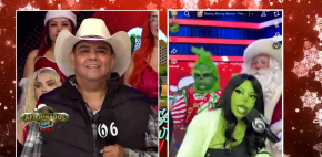 ¿En que se convirtió Priscilla?