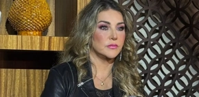 Alicia Villarreal: Aseguran debe más de 12 millones a sus ex trabajadores