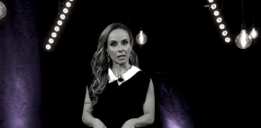 Inaudito - 14 de diciembre del 2025