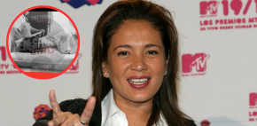 Yolanda Andrade podría estar hospitalizada; esto se sabe