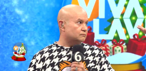 Miguel Díaz arremete contra Gina Pastor