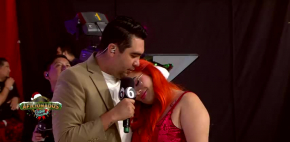 Aficionados - 14 de Diciembre del 2025