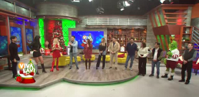 Vivalavi - 17 de diciembre del 2025