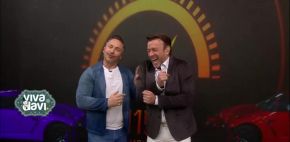 Vivalavi Mx - 17 de diciembre del 2025