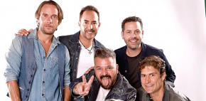 Mercurio se alista para despedir el 2025