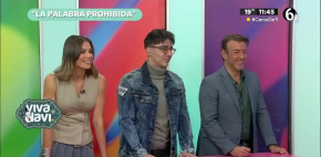 Vivalavi Mx - 18 de diciembre del 2025